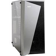 Alza Individual - Computer