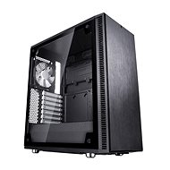Alza Individual - Computer