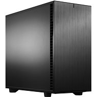 Alza Individual i7 RTX3070 - Computer