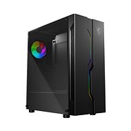 Alza Individual - Computer