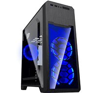 Alza Individual - Computer