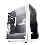 Alza Individual R7 RTX3070 - Computer