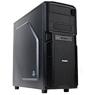 Alza Individual - Computer