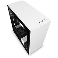 Alza Individual - Computer