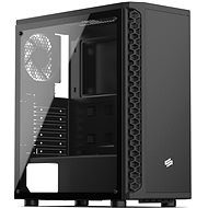 Alza Individual R7 RX5500XT - Computer