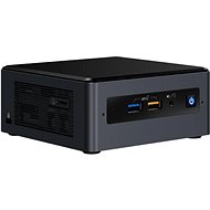 Alza Individual - Computer