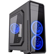 Alza individual - Computer