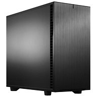 Alza individuál i7 3060 - Computer