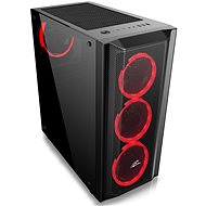 Alza Individual - Computer