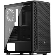 Alza Individual - Computer