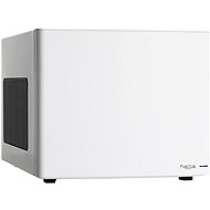 Alza Individual i5 QP1000 - Computer
