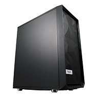 Alza Individual i7 - Computer