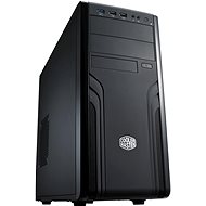 Alza Individual i7 RX580 - Computer