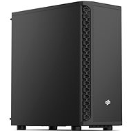 Alza Individual i9 - Computer