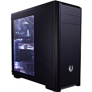 Alza Individual - Computer