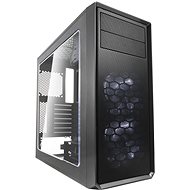 Alza Individual - Computer