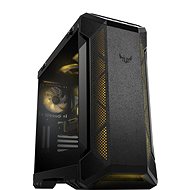 Alza Individual R7 - Computer