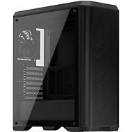 Alza Individual - Computer
