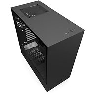 Alza Individual i7 RTX3070 - Computer