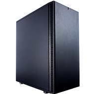 Alza Individual GT 710 MSI - Computer