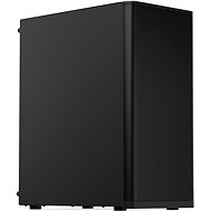 Alza Individual i9 - Computer