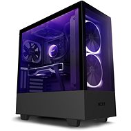 Alza Individual - Computer