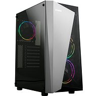 Alza Individual R5 - Computer