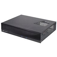 Alza Individual i3 - Computer