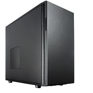 Alza Individual R9 P620 - Computer