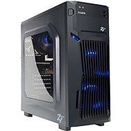 Alza Individual - Computer
