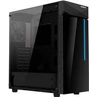 Alza Individual i7 - Computer