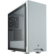 Alza Individual R7 RTX3060 - Computer