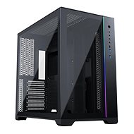 Alza Individual i9 RTX3090 - Computer