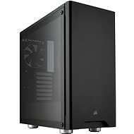Alza Individual R5 RX6700XT - Computer