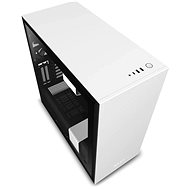 Alza Individual R5 RTX3060 - Computer