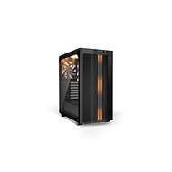Alza Individual R7 RTX3060 - Computer