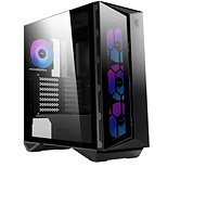 Alza Individual i9 RTX3060Ti - Computer