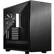 Alza Individual i9 RTX3060 - Computer