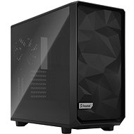 Alza Individual R7 RTX2060 - Computer