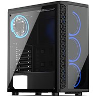 Alza Individual - Computer
