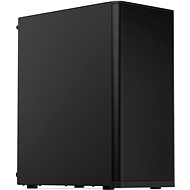 Alza Individual - Computer