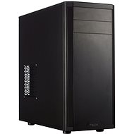Alza Individual - Computer