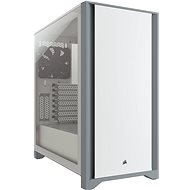 Alza Individual - Computer