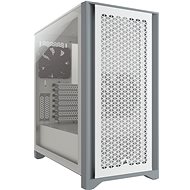Alza Individual R7 - Computer