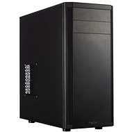 Alza Individual - Computer