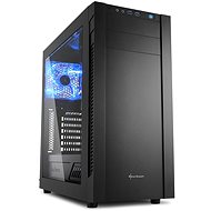 Alza Individual - Computer
