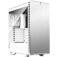 Alza Individual R7 RTX3060Ti - Computer
