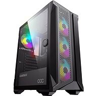 Alza Individual i7 - Computer