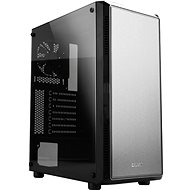 Alza Individual R7 RTX2060 - Computer