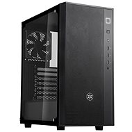Alza Individual - Computer